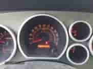 2013 Toyota Tundra с VIN 5TFUM5F15DX048271, выставлен на аукционе IAAI как лот 43291121 с пробегом 200 205 миль миль и . История ставок и продаж доступна на DreamBid. Изображение 7.