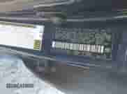 2012 Toyota Prius One с VIN JTDKN3DU6C1537849, выставлен на аукционе IAAI как лот 43235680 с пробегом 248 143 миль миль и . История ставок и продаж доступна на DreamBid. Изображение 9.