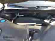 2020 Honda Pilot Black Edition z VIN 5FNYF6H70LB065393, wystawiony jako IAAI lot #42775428 z przebiegiem 63 950 mil mil oraz . Historia ofert i sprzedaży dostępna na DreamBid. Obrazek 10.