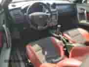 2008 Hyundai Tiburon GT с VIN KMHHN66F88U289728, выставлен на аукционе Copart как лот 62371395 с пробегом 153 660 миль миль и Чистый • Clean title. История ставок и продаж доступна на DreamBid. Изображение 8.