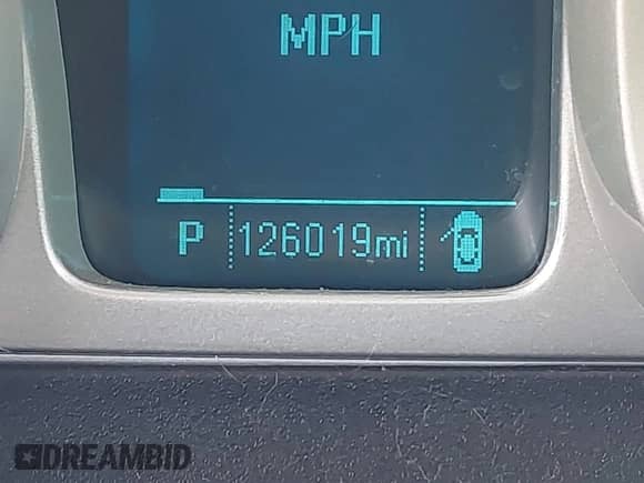2012 Chevrolet Camaro 2LS с VIN 2G1FA1E35C9132626, выставлен на аукционе IAAI как лот 43194333 с пробегом 126 019 миль миль и . История ставок и продаж доступна на DreamBid. Изображение 15.