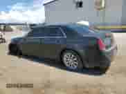 2013 Chrysler 300 C с VIN 2C3CCAET9DH523682, выставлен на аукционе Copart как лот 70926075 с пробегом 99 979 миль миль и Списание • Salvage title. История ставок и продаж доступна на DreamBid. Изображение 2.