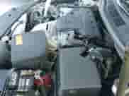 2014 Toyota Camry SE with VIN 4T1BF1FK1EU373422, listed as a IAAI auction lot 42950878 with 159,470 mi miles and . Bid and sale history available at DreamBid. Image 19.