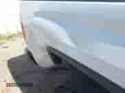 2016 GMC Sierra 1500 с VIN 1GTR1LEH2GZ236594, выставлен на аукционе IAAI как лот 42279795 с пробегом 157 168 миль миль и . История ставок и продаж доступна на DreamBid. Изображение 19.