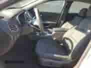 2017 Chevrolet Malibu Hybrid с VIN 1G1ZJ5SU7HF102172, выставлен на аукционе Copart как лот 84728395 с пробегом 123 785 миль миль и Чистый • Clean title. История ставок и продаж доступна на DreamBid. Изображение 7.