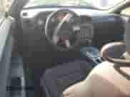 2010 Dodge Challenger SE с VIN 2B3CJ4DV8AH322147, выставлен на аукционе Copart как лот 71320855 с пробегом 120 508 миль миль и Списание • Salvage title. История ставок и продаж доступна на DreamBid. Изображение 8.