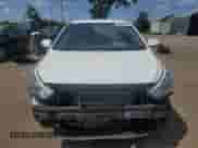 2015 Hyundai Accent GS с VIN KMHCT5AEXFU235322, выставлен на аукционе Copart как лот 65036155 с пробегом 242 814 миль миль и Списание • Salvage title. История ставок и продаж доступна на DreamBid. Изображение 5.