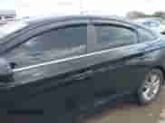 2016 Hyundai Sonata SE с VIN 5NPE24AF1GH390985, выставлен на аукционе IAAI как лот 43058220 с пробегом 189 879 миль миль и . История ставок и продаж доступна на DreamBid. Изображение 14.