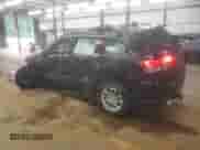 2020 Jeep Grand Cherokee Altitude с VIN 1C4RJEAG5LC170533, выставлен на аукционе Copart как лот 68637285 с пробегом 124 452 миль миль и Списание • Salvage title. История ставок и продаж доступна на DreamBid. Изображение 2.