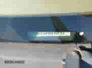 2009 Dodge 1500 SLT с VIN 1D3HV18P89S784724, выставлен на аукционе Copart как лот 82027395 с пробегом 217 200 миль миль и Чистый • Clean title. История ставок и продаж доступна на DreamBid. Изображение 12.