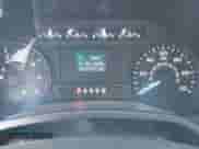 2019 Ford F-150 XL with VIN 1FTMF1C53KKE18847, listed as a IAAI auction lot 41526344 with 184,942 mi miles and . Bid and sale history available at DreamBid. Image 7.