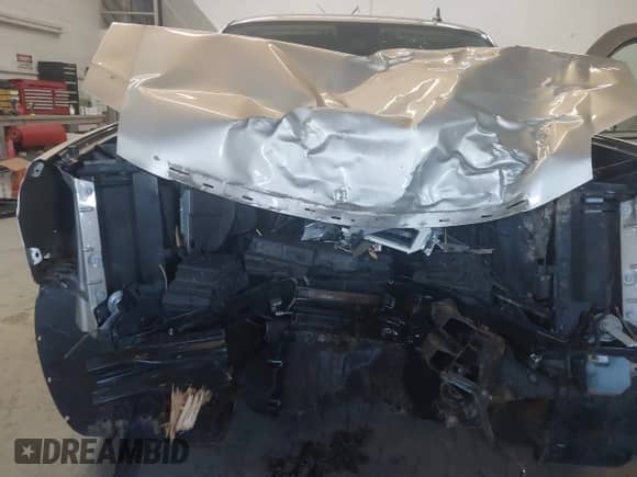 2013 Cadillac Escalade ESV Luxury с VIN 1GYS4HEF9DR227157, выставлен на аукционе IAAI как лот 41972793 с пробегом 114 314 миль миль и . История ставок и продаж доступна на DreamBid. Изображение 10.