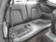 2003 Hyundai Tiburon GT с VIN KMHHN65F03U079618, выставлен на аукционе Copart как лот 47642965 с пробегом 87 483 миль миль и Чистый • Clean title. История ставок и продаж доступна на DreamBid. Изображение 11.