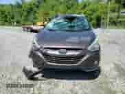 2015 Hyundai Tucson SE с VIN KM8JUCAG0FU995432, выставлен на аукционе Copart как лот 68577435 с пробегом 147 317 миль миль и Списание • Salvage title. История ставок и продаж доступна на DreamBid. Изображение 15.