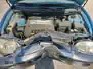 2003 Hyundai Santa Fe с VIN KM8SB12B53U555882, выставлен на аукционе Copart как лот 70981025 с пробегом 111 166 миль миль и На запчасти • Non repairable. История ставок и продаж доступна на DreamBid. Изображение 12.