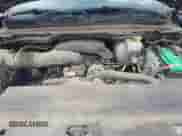 2020 Ram 1500 Limited z VIN 1C6SRFHT5LN422246, wystawiony jako IAAI lot #41948083 z przebiegiem 82 032 mil mil oraz . Historia ofert i sprzedaży dostępna na DreamBid. Obrazek 10.