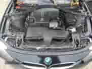 2016 BMW 3 Series 320i xDrive z VIN WBA8E5G54GNU21359, wystawiony jako Copart lot #90828525 z przebiegiem 152 230 mil mil oraz Czysty tytuł • Clean title. Historia ofert i sprzedaży dostępna na DreamBid. Obrazek 11.