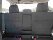 2011 Subaru Forester X Premium с VIN JF2SHADC9BG709453, выставлен на аукционе Copart как лот 56572155 с пробегом 145 359 миль миль и Списание • Salvage title. История ставок и продаж доступна на DreamBid. Изображение 10.