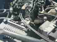 2004 Chevrolet Impala с VIN 2G1WF52E049346374, выставлен на аукционе IAAI как лот 43492480 с пробегом 152 979 миль миль и . История ставок и продаж доступна на DreamBid. Изображение 12.