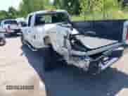 2009 Chevrolet Silverado 3500HD с VIN 1GCHC83K69F118800, выставлен на аукционе IAAI как лот 42858401 с пробегом 275 265 миль миль и . История ставок и продаж доступна на DreamBid. Изображение 3.