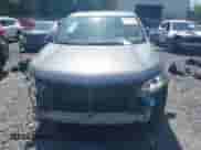 2019 Chevrolet Traverse LT Cloth z VIN 1GNEVGKW5KJ210132, wystawiony jako IAAI lot #42931039 z przebiegiem 81 230 mil mil oraz . Historia ofert i sprzedaży dostępna na DreamBid. Obrazek 6.