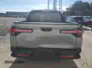 2022 Hyundai Santa Cruz SEL с VIN 5NTJBDAE6NH020359, выставлен на аукционе Copart как лот 75840064 с пробегом 14 544 миль миль и Списание • Salvage title. История ставок и продаж доступна на DreamBid. Изображение 6.