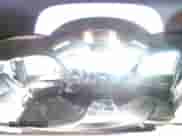 2015 Dodge Durango R/T with VIN 1C4SDJCT5FC128072, listed as a Copart auction lot 81093755 with 58,728 mi miles and Salvage title. Bid and sale history available at DreamBid. Image 14.