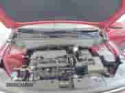2024 Hyundai Kona SEL с VIN KM8HB3AB2RU109592, выставлен на аукционе IAAI как лот 43141434 с пробегом 18 592 миль миль и . История ставок и продаж доступна на DreamBid. Изображение 10.