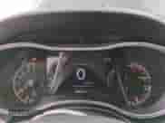 2018 Jeep Grand Cherokee Sterling с VIN 1C4RJFBG3JC433541, выставлен на аукционе Copart как лот 51283275 с пробегом 60 404 миль миль и Списание • Salvage title. История ставок и продаж доступна на DreamBid. Изображение 9.