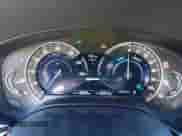 2019 BMW 5 Series 530e xDrive z VIN WBAJB1C58KB375764, wystawiony jako IAAI lot #40611361 z przebiegiem 45 895 mil mil oraz . Historia ofert i sprzedaży dostępna na DreamBid. Obrazek 7.