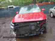 2020 Hyundai Santa Fe Limited with VIN 5NMS53AA2LH213247, listed as a IAAI auction lot 42371391 with 127,553 mi miles and . Bid and sale history available at DreamBid. Image 13.