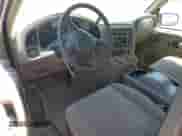 2001 Chevrolet Astro с VIN 1GNDM19W71B114724, выставлен на аукционе Copart как лот 60484215 с пробегом 200 914 миль миль и Чистый • Clean title. История ставок и продаж доступна на DreamBid. Изображение 8.