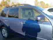 2012 Subaru Forester X Limited z VIN JF2SHBEC0CH445832, wystawiony jako IAAI lot #41535078 z przebiegiem 101 977 mil mil oraz . Historia ofert i sprzedaży dostępna na DreamBid. Obrazek 13.