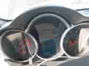 2013 Chevrolet Cruze LS with VIN 1G1PA5SH6D7100105, listed as a IAAI auction lot 42928846 with 77,741 mi miles and . Bid and sale history available at DreamBid. Image 7.