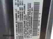 2013 Honda Odyssey Touring z VIN 5FNRL5H93DB050994, wystawiony jako Copart lot #89448415 z przebiegiem 138 294 mil mil oraz Czysty tytuł • Clean title. Historia ofert i sprzedaży dostępna na DreamBid. Obrazek 13.