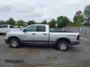 2010 Dodge 1500 SLT with VIN 1D7RV1GT2AS251662, listed as a IAAI auction lot 43454921 with 122,924 mi miles and . Bid and sale history available at DreamBid. Image 14.