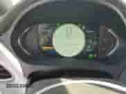 2019 Chevrolet Bolt EV LT с VIN 1G1FY6S05K4103521, выставлен на аукционе Copart как лот 72020275 с пробегом 80 972 миль миль и Списание • Salvage title. История ставок и продаж доступна на DreamBid. Изображение 9.