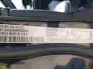 2024 Jeep Grand Cherokee Altitude X с VIN 1C4RJHAG6RC235920, выставлен на аукционе IAAI как лот 42013887 с пробегом 15 379 миль миль и . История ставок и продаж доступна на DreamBid. Изображение 9.