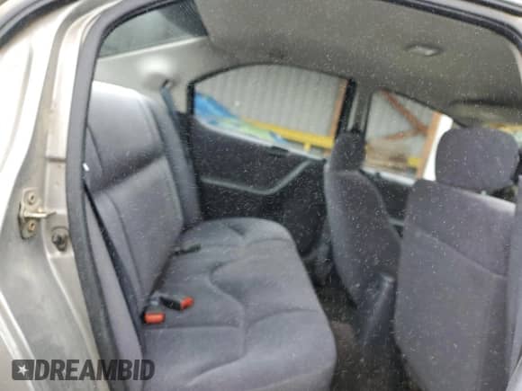 1999 Dodge Stratus с VIN 1B3EJ46X2XN514378, выставлен на аукционе Copart как лот 84070675 с пробегом 129 312 миль миль и Списание • Salvage title. История ставок и продаж доступна на DreamBid. Изображение 10.