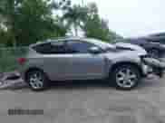 2009 Nissan Murano SL with VIN JN8AZ18U99W101107, listed as a IAAI auction lot 42816964 with 133,092 mi miles and . Bid and sale history available at DreamBid. Image 14.