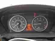 2010 BMW 5 Series 535i xDrive с VIN WBAPT7C50ACX02953, выставлен на аукционе Copart как лот 58293885 с пробегом 85 077 миль миль и Списание • Salvage title. История ставок и продаж доступна на DreamBid. Изображение 9.