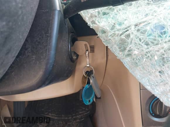 2008 Subaru Forester X with VIN JF1SG63698H718737, listed as a IAAI auction lot 43373758 with 175,552 mi miles and . Bid and sale history available at DreamBid. Image 11.