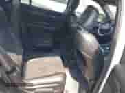 2023 Jeep Grand Cherokee Altitude с VIN 1C4RJKAG0P8810509, выставлен на аукционе IAAI как лот 42908843 с пробегом 35 616 миль миль и . История ставок и продаж доступна на DreamBid. Изображение 8.