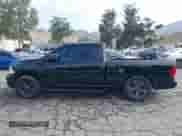 2013 Ram 1500 Express z VIN 1C6RR6FT9DS532463, wystawiony jako IAAI lot #42780378 z przebiegiem 171 219 mil mil oraz . Historia ofert i sprzedaży dostępna na DreamBid. Obrazek 14.