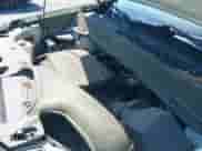 2015 Honda Pilot EX z VIN 5FNYF3H49FB029940, wystawiony jako IAAI lot #42887833 z przebiegiem 157 577 mil mil oraz . Historia ofert i sprzedaży dostępna na DreamBid. Obrazek 19.