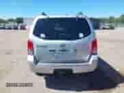 2012 Nissan Pathfinder SV with VIN 5N1AR1NN3CC615662, listed as a IAAI auction lot 43427882 with 276,664 mi miles and . Bid and sale history available at DreamBid. Image 17.