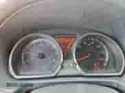 2014 Nissan Note S with VIN 3N1CE2CP3EL369905, listed as a Copart auction lot 81461955 with 137,739 mi miles and Salvage title. Bid and sale history available at DreamBid. Image 9.