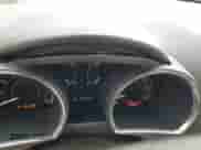 2008 Toyota Highlander z VIN JTEDS41A982011374, wystawiony jako Copart lot #67277095 z przebiegiem 245 555 mil mil oraz Szkoda całkowita • Salvage title. Historia ofert i sprzedaży dostępna na DreamBid. Obrazek 9.