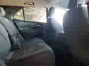 2023 Chevrolet Equinox LT с VIN 3GNAXJEG5PS165242, выставлен на аукционе Copart как лот 66952535 с пробегом 97 796 миль миль и Чистый • Clean title. История ставок и продаж доступна на DreamBid. Изображение 11.