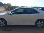 2013 Toyota Camry L with VIN 4T1BF1FK7DU674114, listed as a IAAI auction lot 43068424 with 392,225 mi miles and . Bid and sale history available at DreamBid. Image 14.